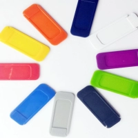 Cubierta protectora de Camara para PC o celular