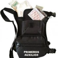 Canguro Muslero Rumania, 30 x 36 cmts