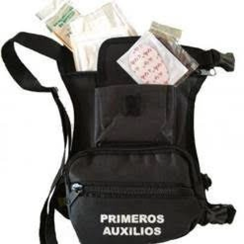 Canguro Muslero Rumania, 30 x 36 cmts