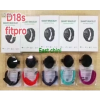 Reloj Inteligente con multiples funciones, de 81 x 122 x 30mm