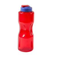 Termo Bolitito 750 ml, 25 onzas, tapa Dispensadora, 23 cm alto x 7.8 diam