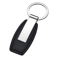 Set de Regalo en Caja, con Portatarjetas, Llavero y Boligrafo