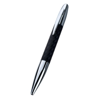 Set de Regalo en Caja con Llavero y Boligrafo