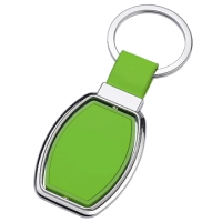 Set de Regalo en Caja, con Portatarjetas, Llavero y Boligrafo