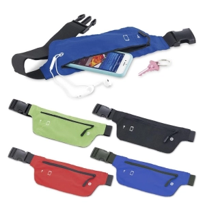 Canguro Plano Imperial, de 23 x 9 cmts