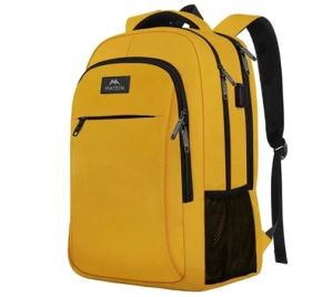 Morral Viking, para PC, de 45 x 30 x 20 cmts