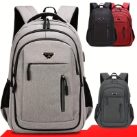 Morral Richmond, para PC, de 50 x 35 x 19 cmts