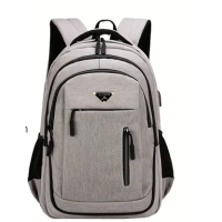 Morral Richmond, para PC, de 50 x 35 x 19 cmts
