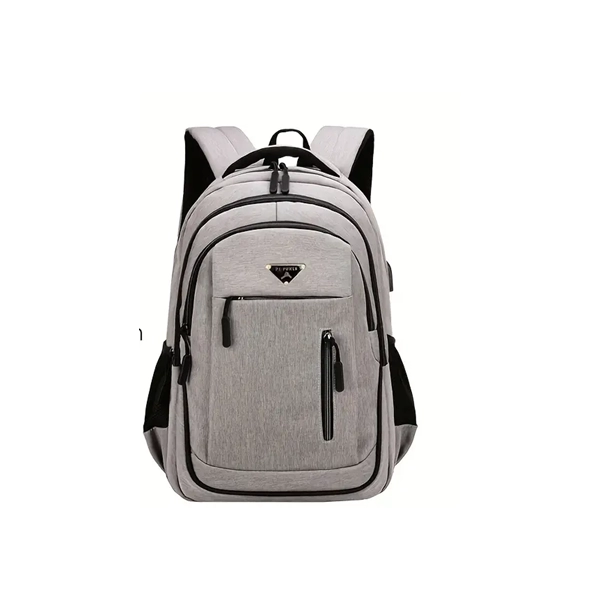 Morral Richmond, para PC, de 50 x 35 x 19 cmts
