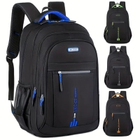 Morral Normandy, para PC, de 48 x 32 x 18 cmts