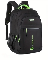 Morral Normandy, para PC, de 48 x 32 x 18 cmts