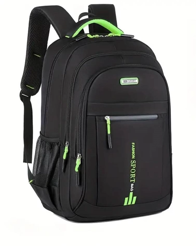 Morral Normandy, para PC, de 48 x 32 x 18 cmts