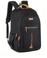 Morral Normandy, para PC, de 48 x 32 x 18 cmts