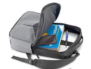 Morral Cooper, para PC, de  42 x 29 x 12 cmts