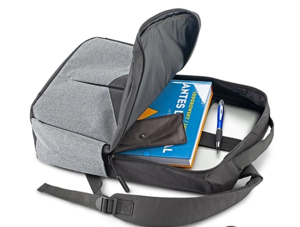 Morral Cooper, para PC, de 42 x 29 x 12 cmts