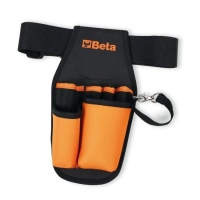 Canguro Alemania, portaherramientas, de 22 x 35 cmts