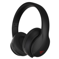 Audifonos Bluetooth, version 5.3