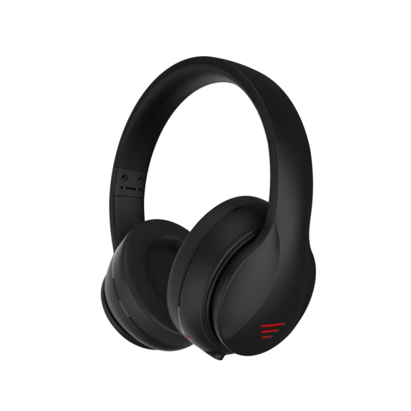 Audifonos Bluetooth, version 5.3