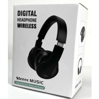 Audifonos Bluetooth, version 5.3