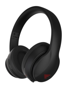 Audifonos Bluetooth, version 5.3