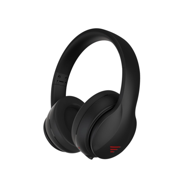 Audifonos Bluetooth, version 5.3