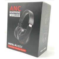 Audifonos Bluetooth, version 5.3