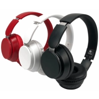 Audifonos Bluetooth, version 5.3