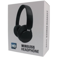 Audifonos Bluetooth, version 5.3