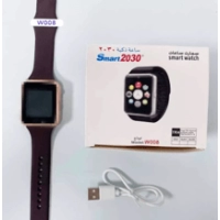 Reloj Inteligente con Multiples Funciones