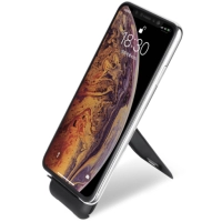 Multiconector 6 en 1, en estuche para guardar en ABS, 8.6 x 5.75 x 1 cmts