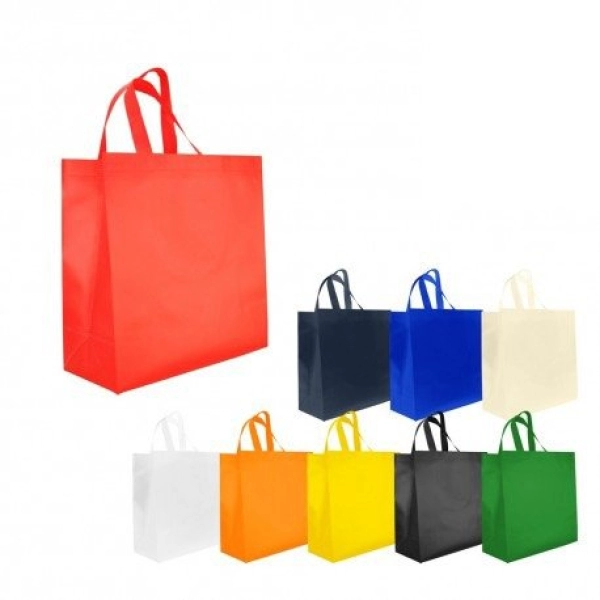 Bolsa Madrid, en Kambral, de 33 x 33 x 15 cmts