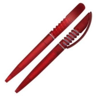 Boligrafo Smith, plastico