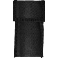 Set McGyver, con 9 funciones, 13.5 x 7.1 cmts