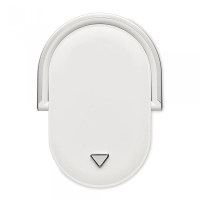 Lampara Future, Cargador Inalambrico 15W, 16.5 x 10.5 x 1 cmt