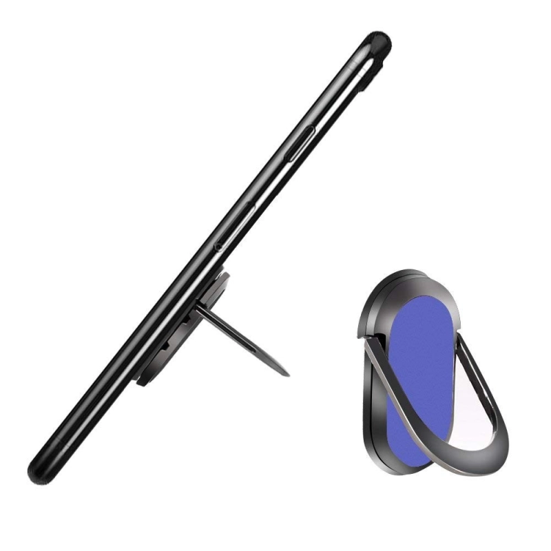 Clip Metalico para Agarrar el Celular.