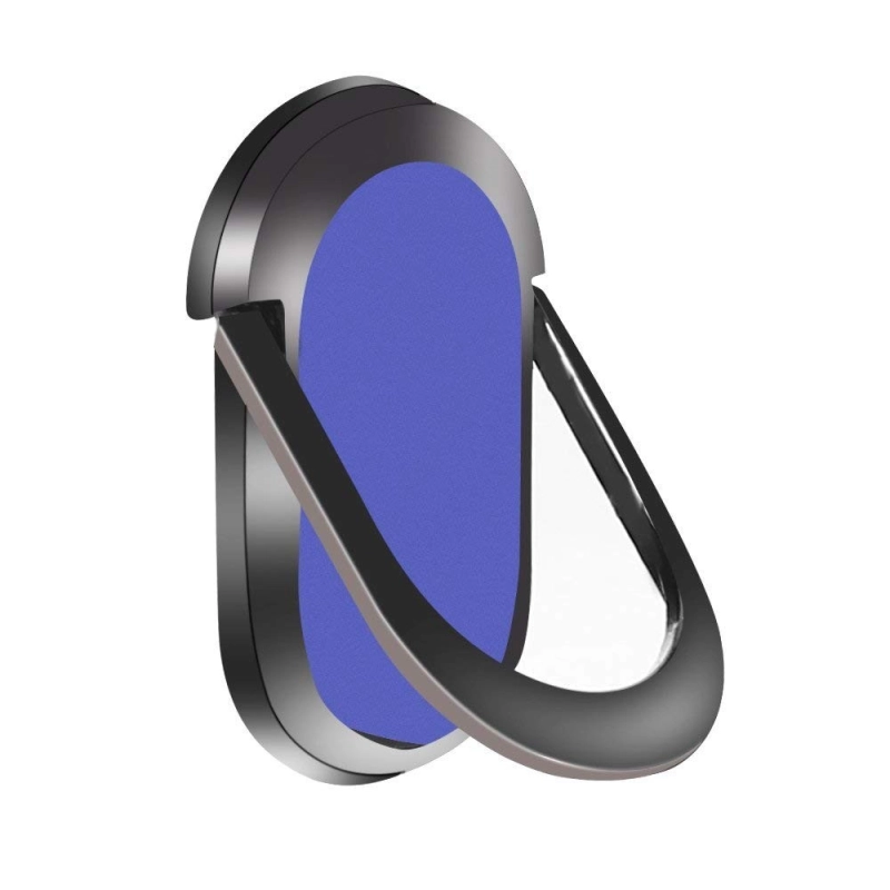 Clip Metalico para Agarrar el Celular.