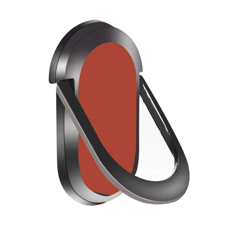 Clip Metalico para Agarrar el Celular.