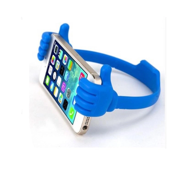 Soporte para Celular en Silicona