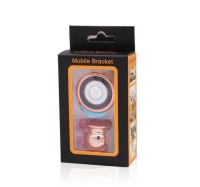 Soporte Magnético de Celular para el Carro