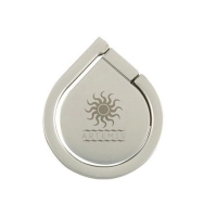 Clip Metalico para Agarrar el Celular.