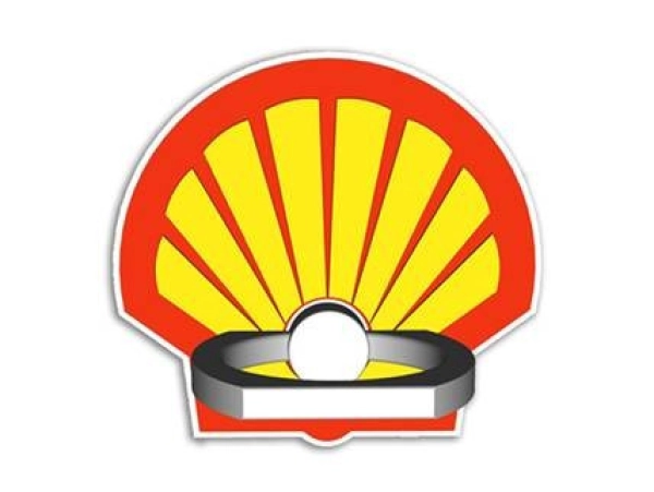 Pop Socket en PVC para Celular en diseño personalizado