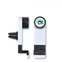 Accesorio para colocar el Celular en el Carro