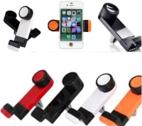 Accesorio para colocar el Celular en el Carro