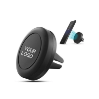 Accesorio para colocar el Celular en el Carro