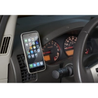 Accesorio para colocar el Celular en el Carro