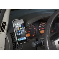 Accesorio para colocar el Celular en el Carro