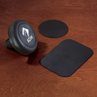 Accesorio para colocar el Celular en el Carro