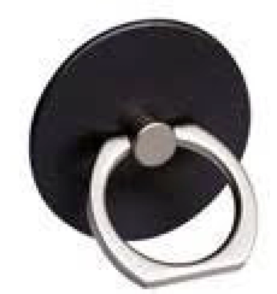 Clip Metalico para Agarrar el Celular.