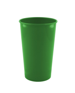 Vaso de 32 onzas, 946 ml, 16.4 x 10.7 cmts