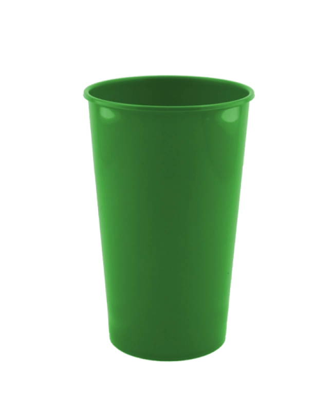 Vaso de 32 onzas, 946 ml, 16.4 x 10.7 cmts